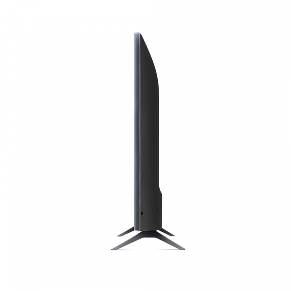 Imagen miniatura de SMART TV LG 43LM6370PSB 43 FHD