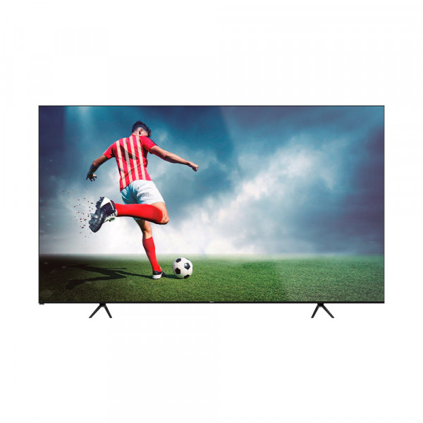 Imagen de TV 43 FHD SMART TOKYO WEBOS FRAMELESS TWS43 DOLBY C/ AIR MOUSE