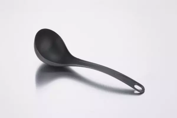 Imagen miniatura de CUCHARON AD IMUSA NG ESE MOD 1102100