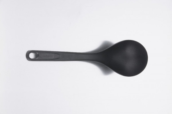 Imagen de CUCHARON AD IMUSA NG ESE MOD 1102100