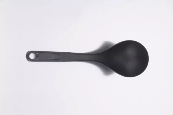 Imagen miniatura de CUCHARON AD IMUSA NG ESE MOD 1102100