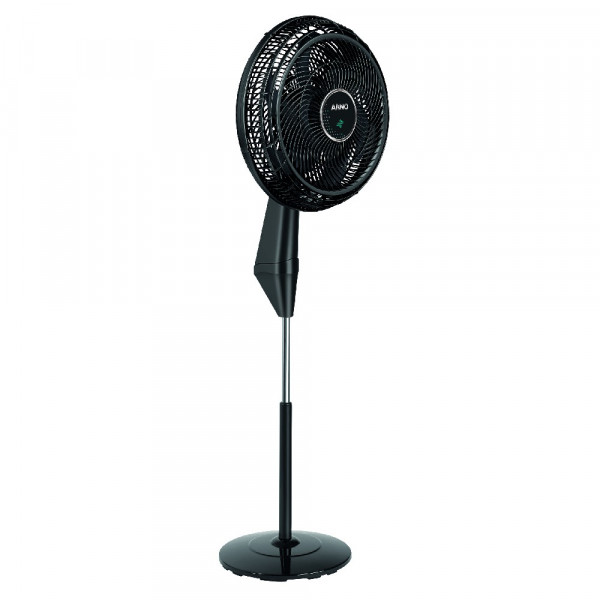 Imagen de VENTILADOR DE PIE ARNO USF40 6 ASPAS 3V 126W