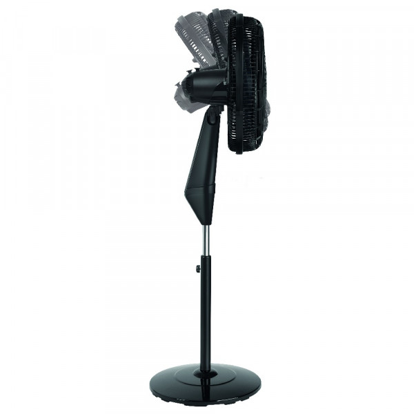Imagen de VENTILADOR DE PIE ARNO USF40 6 ASPAS 3V 126W