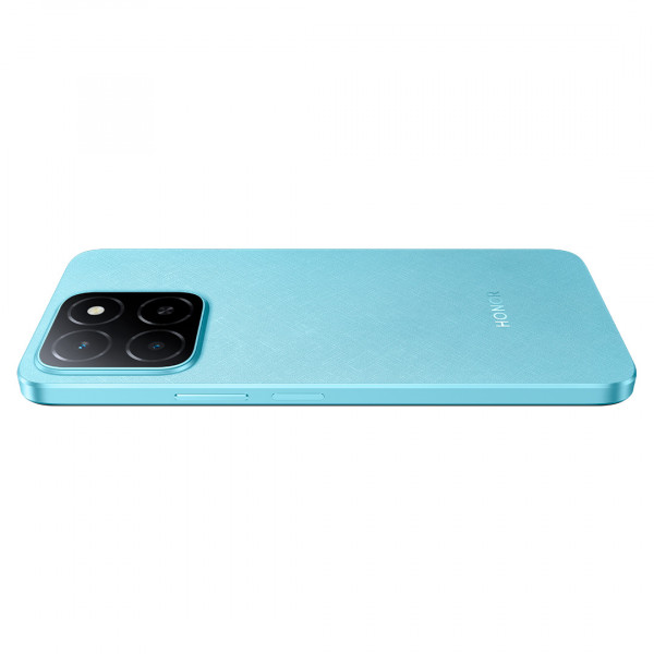 Imagen de SMARTPHONE HONOR X5B 4 128GB BLUE