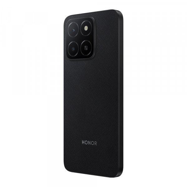 CEL HONOR X5B 4GB 256 GB PLUS BLACK