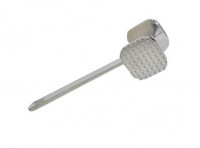 Imagen miniatura de MARTILLO METAL PARA CARNE BG-4232 105G