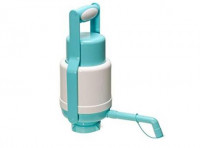 Imagen miniatura de SIFON PARA AGUA GRANDE GR HL-06A (In)