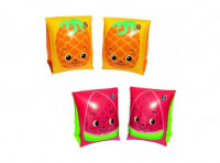 Imagen miniatura de ALITAS INFLABLES FRUTALES 32042