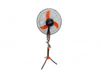 Imagen miniatura de VENTILADOR MB 16 B. TRIPLE 220V