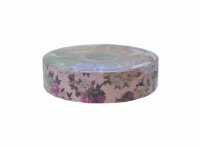 Imagen miniatura de CINTA ESP MAXI 32X100 EST CATARINA ROSA 29212