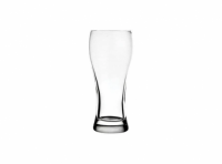 Imagen miniatura de VASO JOINVILLE CERVEZA 300 ML 7741 9 CJX2DOC