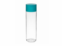 Imagen miniatura de BOTELLA ACQUA 600ML AZUL TIFFANY