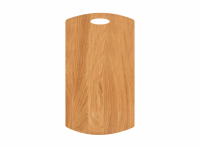 Imagen miniatura de TABLA PARA PICAR MADERA CX-4025