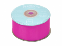 Imagen miniatura de CINTA GROSS (40MM X 20M) ROSADO 27