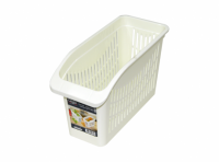 Imagen miniatura de ORGANIZADOR DE COCINA