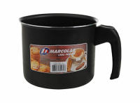 Imagen miniatura de HERVIDORA TEFLON N° 14 MARCOLAR