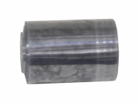 Imagen miniatura de TIRA TRANSPARENTE PASTELERIA 5CMx4M