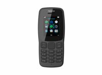 Imagen miniatura de CELULAR NOKIA 106