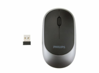 Imagen miniatura de MOUSE PHILIPS SPK7314