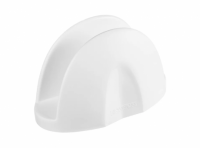 Imagen miniatura de SERVILLETERO BLANCO SANREMO