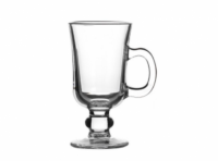 Imagen miniatura de COPA CAPUCHINO IC-031 QUINALI (In)