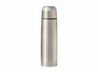 Imagen miniatura de TERMO 500ML AL-SP-500 ALLWIN SW (In)