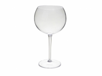 Imagen miniatura de COPA CURVES GIN LONDON PS 600ML-TRANSP. R: 01177701 NEOPLAS