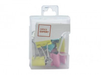 Imagen miniatura de CLIP COLOR 5