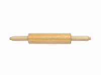 Imagen miniatura de PALO AMASADOR MADERA 43X5,8 CM 16 STOLF
