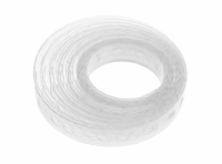 Imagen miniatura de CADENA P/ GLOBO TRANS. FU1411