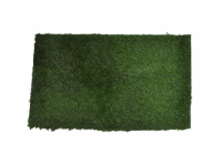Imagen miniatura de CESPED ARTIFICIAL MYDD-1 60CM