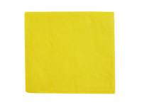 Imagen miniatura de SERVILLETA FORFEST AMARILLO 30 X 50