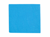 Imagen miniatura de SERVILLETA FORFEST CELESTE 30 X 50