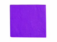 Imagen miniatura de SERVILLETA FORFEST LILA 30 X 50