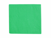 Imagen miniatura de SERVILLETA FORFEST VERDE OSCURO 30 X 50