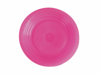 Imagen miniatura de PLATO FORFEST PR 15 PINK 50 X 10