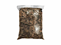 Imagen miniatura de CASCARA DE PINO MEDIANO 800 GR