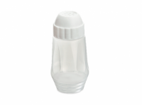 Imagen miniatura de SALERO PLAST P/MESA R.9166 XPLAST