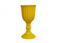 Imagen miniatura de PDF VASO DUBAI -GRANDE 18,5X40 AMARILLO