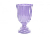 Imagen miniatura de PDF VASO DUBAI -PEQUEÑO 13X21 LILA CANDY