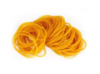 Imagen miniatura de POL GOMITA PARA BILLETE 100 AMAR