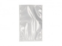 Imagen miniatura de BOLSA AL VACIO COEX LS 28X45X0,14 LISO C100 CROMUS