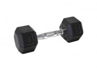 Imagen miniatura de PESA HEXAGONAL 2,5 KG (In)