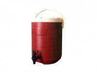 Imagen miniatura de CONTENEDOR DE AGUA 13 LITROS