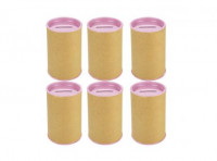 Imagen miniatura de ALCANCIA DE PAPEL ROSADO C6