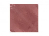 Imagen miniatura de PAPEL CHUMBO 16X15,6 LISO ROSE GOLD C300