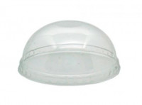 Imagen miniatura de PRF TAPA DOMO 150 200 300 C50