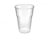 Imagen miniatura de PRF VASO SUPREMO 500ML C30