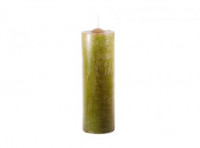 Imagen miniatura de VELAS SAN JOSE 7 DIAS AMARILLO (SW)