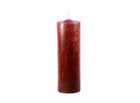 Imagen miniatura de VELAS SAN JOSE 7 DIAS ROJO